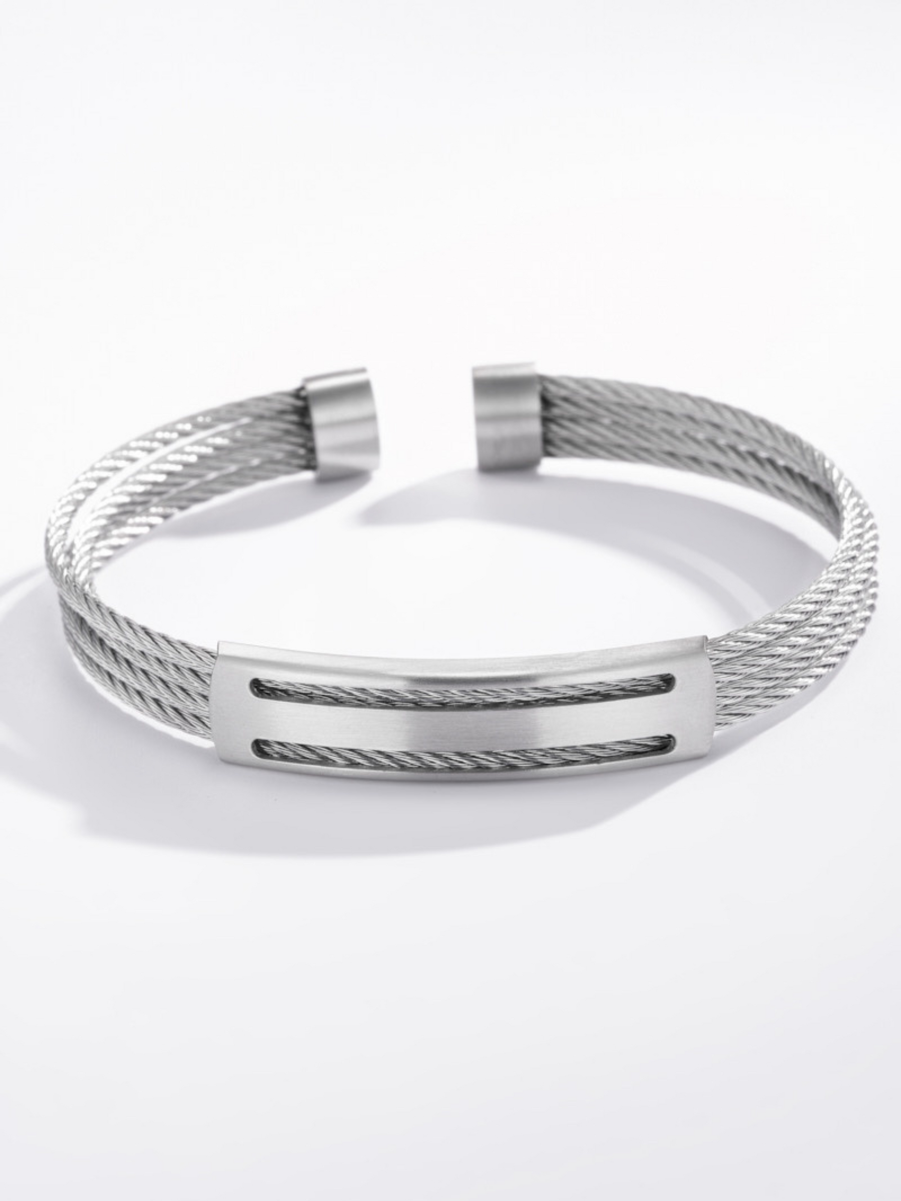 Bracelet Tendance