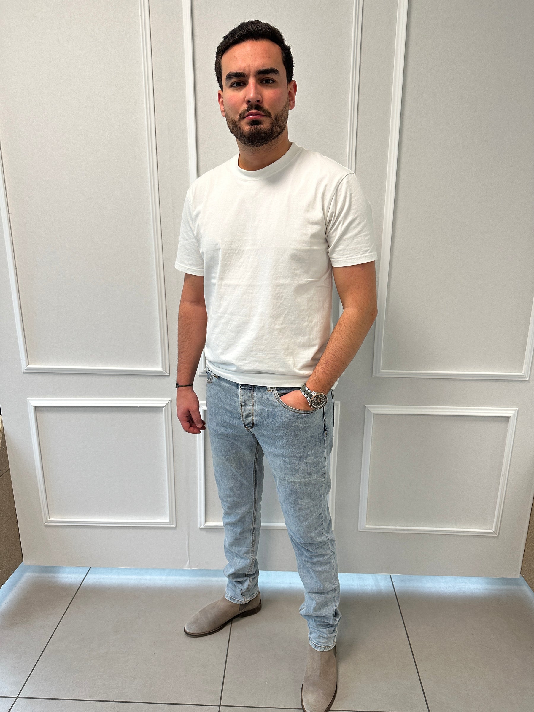 Jean KZ Estates